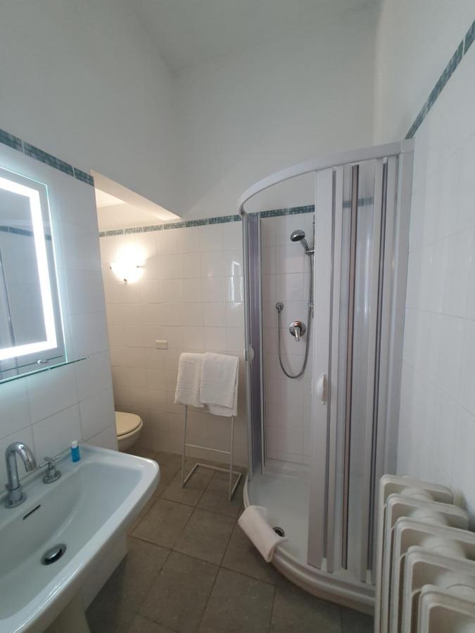 Grisella Grace Home Казале Монферато Екстериор снимка