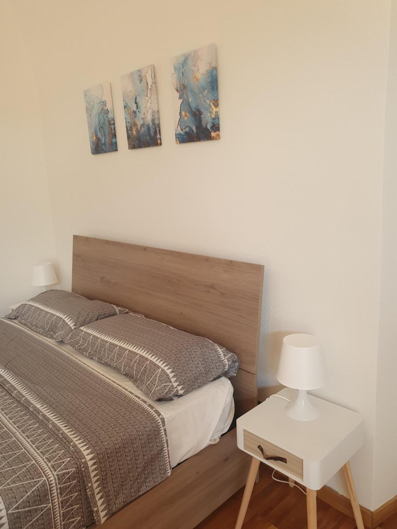 Grisella Grace Home Казале Монферато Екстериор снимка