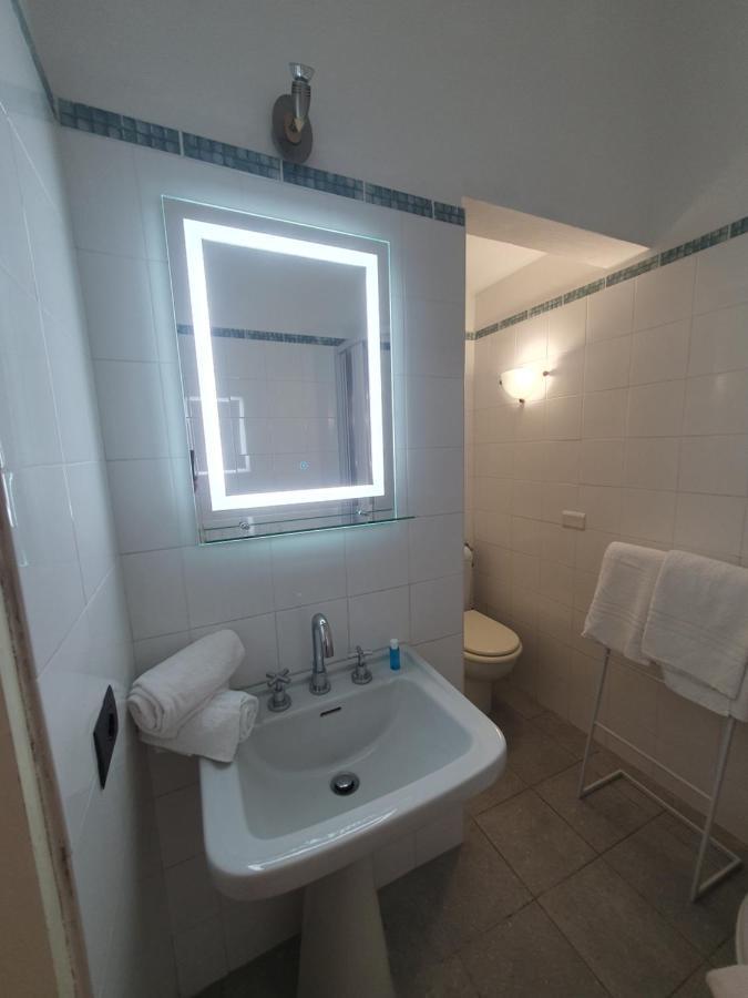 Grisella Grace Home Казале Монферато Екстериор снимка